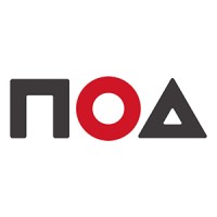 NOA Archive Logo