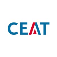 CEAT Logo