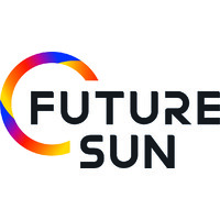 Future Sun GmbH Logo