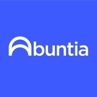 Abuntia Logo