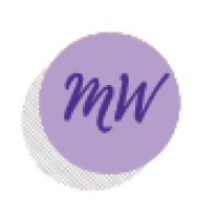 Masterpiece Women Logo