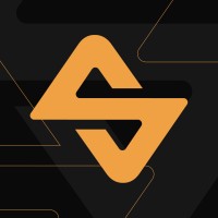 Suprema Gaming & CO Logo