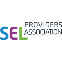 SEL Providers Association Logo