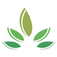 UNION DES PROFESSIONNELS DU CBD Logo