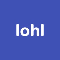 lohl Logo
