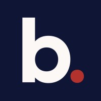 Braadbaas Logo