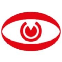Cairo Editore Logo