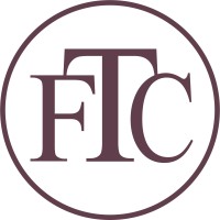 Finishing Touch Health & Beauty Clinic Logo