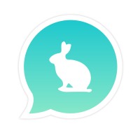 get.chat sp z o.o. Logo