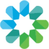Chan Soon-Shiong Institute of Molecular Medicine at Windber Logo