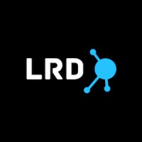 Le Recruteur Data Logo