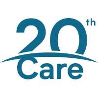 CARE International Insurance Broker Logo