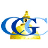 Charles Group Consulting Logo