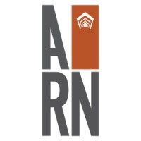 Airn Consultancy Logo