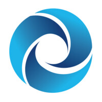 POV Partners Logo