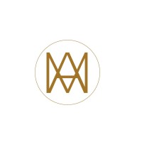 AwaMazing Collection Logo