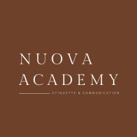 Nuova Academy Logo