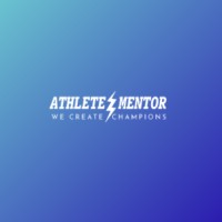 Athlete Mentor Group Logo