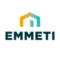 Emmeti Logo