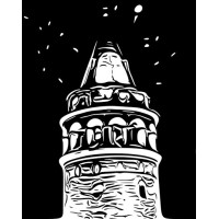 TT Digital Culture Platform Logo