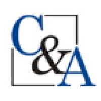 Cochrane & Associates, LLC Logo