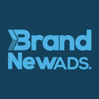 BrandNew Ads Logo