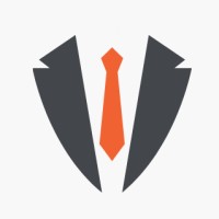Happy Careers Logo