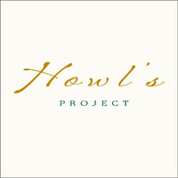Howls Project Logo