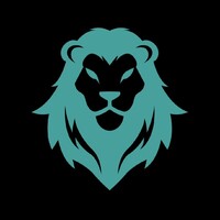 Euro Sky Marketing Logo