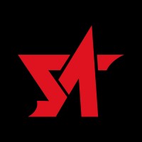 SkyArk Studio Logo
