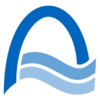 Forschungs-Neutronenquelle Heinz Maier-Leibnitz (FRM II) Logo