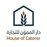 House of Caterer Logo