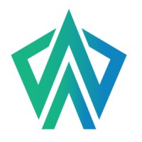Azvina Logo