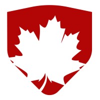 Emerging Leaders in Canadian Security Logo