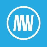 Microfiber Wholesale Logo