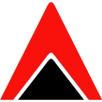 Cementos Avellaneda S.A. Logo