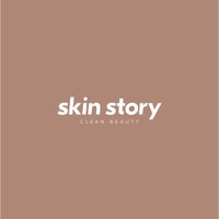 Skin Story Clean Beauty Logo