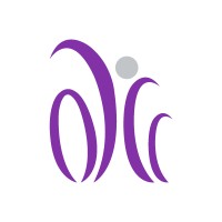 Daman Insurance Brokers Logo