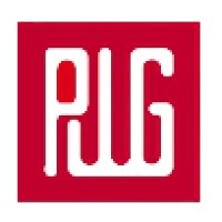 PROWAY CONSULTING Logo