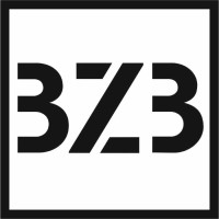 BZB Projekt - Biuro Zarządzania w Budownictwie Logo