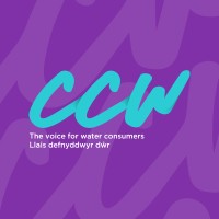 CCW Logo