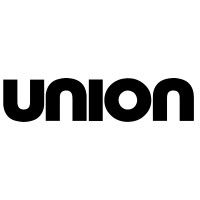Union Church Logo