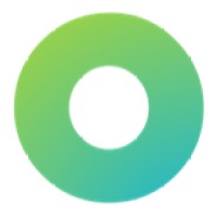 Nublo - Banking Beyond Boundaries Logo