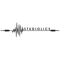 Studiolics Logo