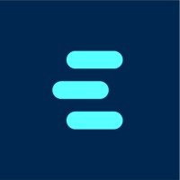Inery Blockchain Logo