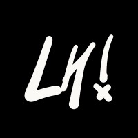 Lonehaven Logo