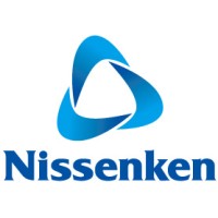 Nissenken Quality Evaluation India Pvt. Ltd Logo