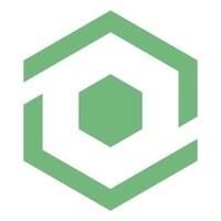 Grace Fellowship Church - Timonium, MD Logo