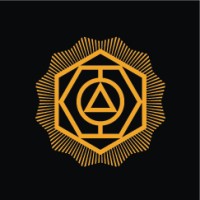 Department of Wonder Logo
