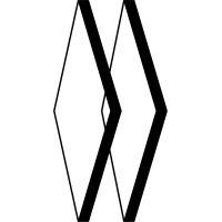 Mave & Chez Logo